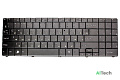 Клавиатура для Packard Bell EasyNote ST85 ST86 MT85 TN65 p/n: MP-07F33SU-528, 04GNM1KRU0008293 - фото