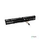 Аккумулятор для ноутбука Acer Aspire 5951 5951G 5943G 8943 Series 14.8V 6000mAh 87Wh p/n: AS11B5E - фото