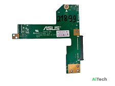Разъем/переходник HDD Asus X541SC Rev.2.0 (под иглы)