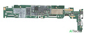 Материнская плата для Asus TP370QL 4G MSM8998 60NR0060-MB1210 - фото