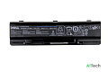 Аккумулятор для Dell 1015 A860 (11.1V 4200mAh) ORG p/n: 312-0818 451-10673 F286H F287F F287H - фото