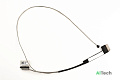 Шлейф для матрицы Lenovo 310-15IKB eDp p/n: DC02001W100 DC02001W110 DC02001W120 - фото