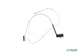 Шлейф для матрицы HP 350 G1 355 G2  242 G1 p/n: 6017B0474901 - фото