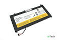 Аккумулятор для Lenovo U430 U530 (7.4V 7200mAh) p/n: L12L4P62 L12M4P62 - фото