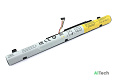 Аккумулятор для Lenovo Flex 2-14 Flex 2-15 (7.2V 4400mAh) OEM p/n: L13L4E61 L13M4E61 L13S4A61 - фото
