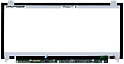 Матрица для ноутбука 14.4 1792x768 30pin Slim TN N144NGE-E41 Глянец 60Hz - фото