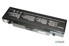 Аккумулятор для Samsung P50 P60 R45 R40 X60 X65 (11.1V 7800mAh) p/n: AA-PB2NC3B AA-PB2NC6B AA-PB2NC