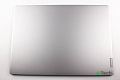 Lenovo 330s-14 Крышка матрицы (A case) - фото
