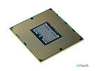 Процессор Intel Xeon E5645 / 2.4 - 2.67Ghz / 6C\12T / 12Mb / 80W / 1366 / Tray / AT80614003597AC