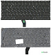 Клавиатура для Apple A1369 A1466 RU Вертикальный Enter - фото