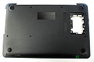 Asus X756UA Нижняя часть корпуса (D case)