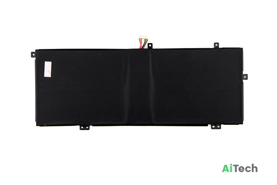 Аккумулятор для Asus X403FA (15.4V 4600mAh) ORG p/n: C41N1825