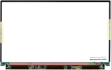 Матрица для ноутбука 11.1 1366x768 30pin LVDS Slim TN LTD111EXCA, LTD111EXCY
