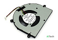Вентилятор/Кулер для ноутбука Echips Envy-Pro p/n: BF08005H05FP_5V - фото