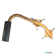 Система охлаждения для ноутбука Acer E5-522 (медь) p/n: fcnfbzrt015010