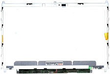Матрица для ноутбука 13.3 1366x768 40pin Slim LP133WH4(TJ)(A1) для HP Folio