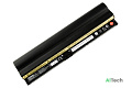 Аккумулятор для Lenovo X100 E10 E30 ORG 17+ (11.1V 5300mAh) p/n: 0A36278, 42T4829, 42T4841, 42T4843 - фото