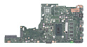 Материнская плата для Asus X405UA 8G i7-7500U SR2ZV 90NB0FA0-R00010 - фото