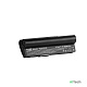 Аккумулятор для ноутбука Asus Eee PC 700 701 801 900 2G 4G 8G 12G 20G Series 7.4V 6600mAh  - фото