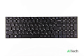 Клавиатура для ноутбука Samsung RC710 RC711 RC720 p/n: 9Z.N6ASN.11D, 9Z.N6ASN.10R - фото
