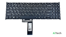 Клавиатура для Acer Vero V15-51 AV15-52 с подсветкой p/n: