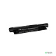 Аккумулятор для ноутбука Dell Inspiron 3421 Latitude 3440 Vostro 2421 Series 11.1V 4400mAh  - фото