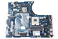 Материнская плата Lenovo Y580 HM76 DDR3 N13E-GE-A2 GT660 QIWY4 LA-8002P - фото