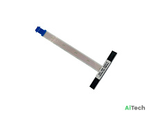 Разъем/переходник HDD HP 17-CN 17-CP 470 G8 470 G10 p/n: M75893-001 6017B1554201 
