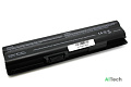 Аккумулятор для MSI CX650 FR400 FR600 FR700 FX400 (11.1V 4000mAh) p/n: BTY-S15, BTY-S14 - фото