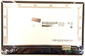 Матрица Asus ME102 10.1" 1280х800 36pin p/n: B101EAN01.1 - фото