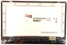 Матрица Asus ME102 10.1" 1280х800 36pin p/n: B101EAN01.1