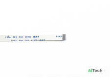 FFC FPC шлейф 11pin 0.5mm 20cm A-Type