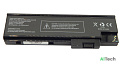 Аккумулятор для Acer 9300 3000 5000 (11.1V 4400mAh) p/n: CS-AC4500HB 4UR18650F-1-QC192 916-2990 - фото