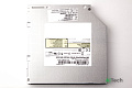 DVD-RON Привод SN-406 12.7mm SATA NEW 17701-00020400 - фото