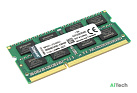 Оперативная память DDR3L SODIMM 8Gb 1333MHz 1.35V Samsung