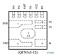 Микросхема SY8368AQQC - фото