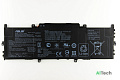Аккумулятор для Asus UX331UN (15.4V 3000mAh) OEM p/n: C41N1715 - фото