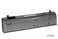 Аккумулятор для ноутбука Dell Latitude E6400 E6410 E6500 Precision M2400 M4400 M4500 11.1V 5200mAh - фото