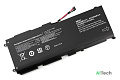 Аккумулятор для Samsung 700Z5A (14.8V 80Wh) p/n: AA-PBZN8NP, AA-PLZN8NP - фото
