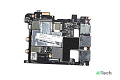 Материнская плата Asus Fonepad 7 FE375CXG 8Gb 90NK0190-R00050 - фото