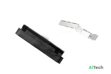 Разъем/переходник HDD Lenovo V330-15IKB V130-15 p/n: 450.0DB03.0011