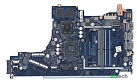 Материнская плата HP 255 G7 15T-DB 15-DB 15-DA A6-9225 LA-G078P