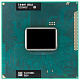 Процессор для ноутбука Intel Pentium B970 SR0J2 с разбора - фото