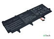 Аккумулятор для Asus ROG GX701 (15.4V 4935mAh) p/n: C41N1802 0B200-03140100 - фото