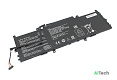 Аккумулятор для Asus Zenbook U3100FN (15.2V 3000mAh) p/n: C41N1715   - фото