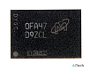Память D9ZCL MT53E2G32D4NQ-046 WT:A LPDDR4 200FBGA  Bulk - фото