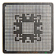 Трафарет G86-771-A2 G86-731-A2 G86-741-A2 - фото