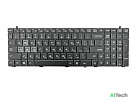 Клавиатура для ноутбука Machenike T90 Plus X8TI PRO p/n: