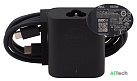 Блок питания для ноутбука Dell 20V 1.5A, 5V 2A, 12V 2A, (Type-C) 30W ORG