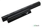 Аккумулятор для Sony VAIO VGP-BPS26 ORG (11.1V 5300mAh)